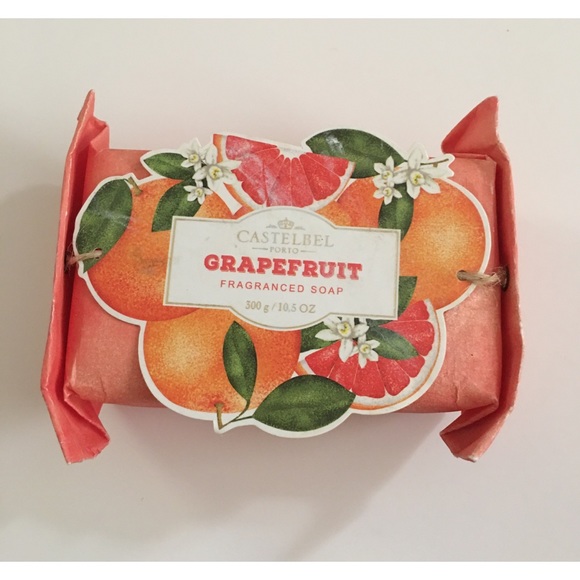 ❌SOLD❌ Castelbel Porto Fragrance Soap bundle - Picture 2 of 5